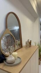 Blk 520 Pasir Ris Street 52 (Pasir Ris), HDB 4 Rooms #498620601